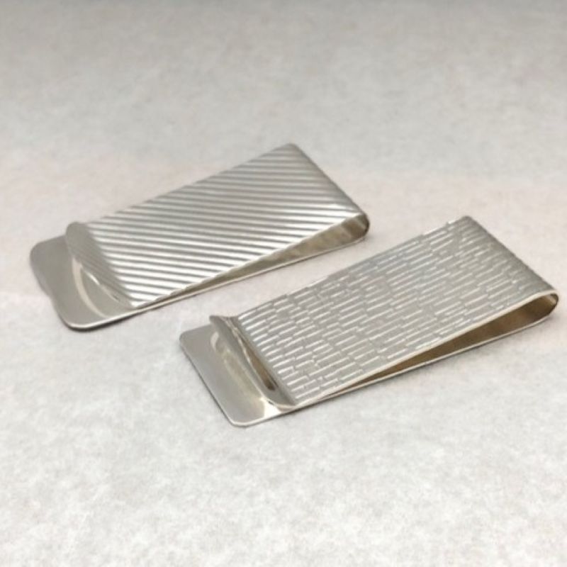 �������ޥ͡�����åסʥ饤���