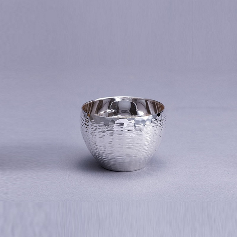 ��䡡�����Τߡ��·�������ܡ��᤭�ž� <����������>