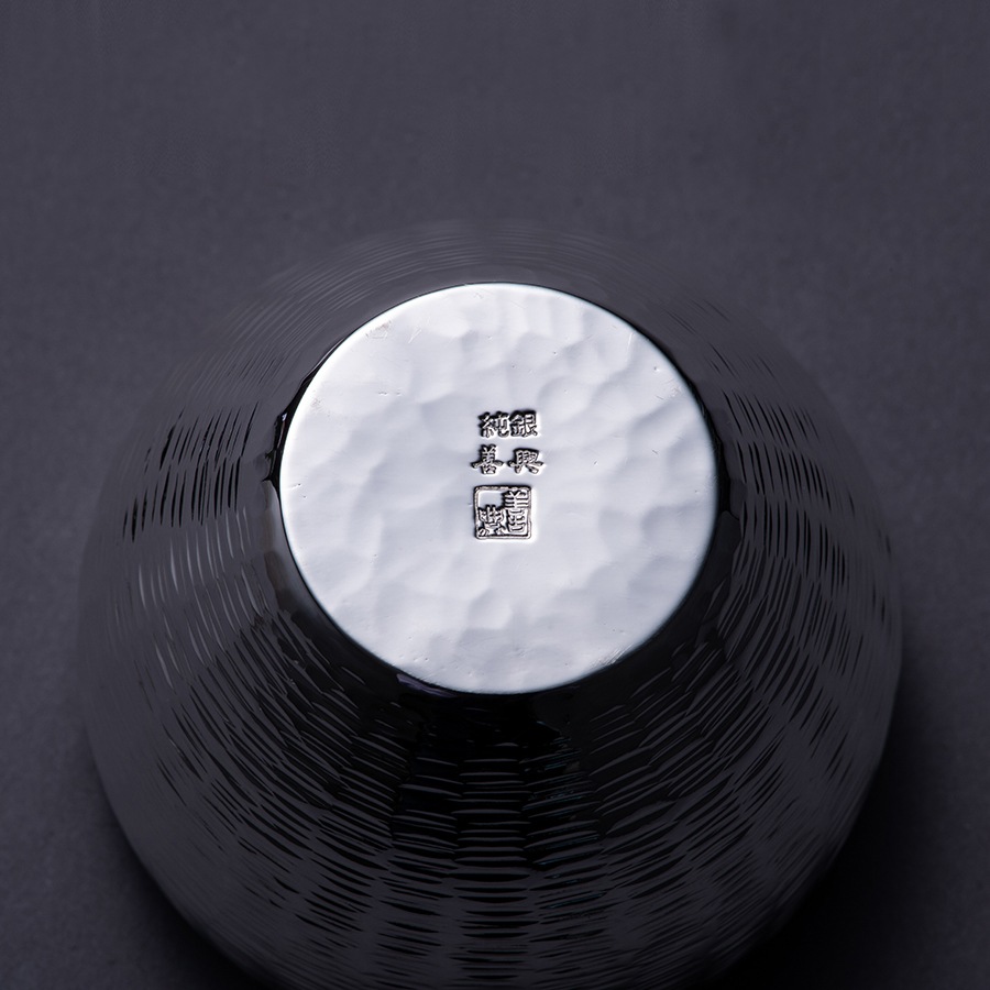 ��䡡�����Τߡ��·�������ܡ��᤭�ž� <����������>