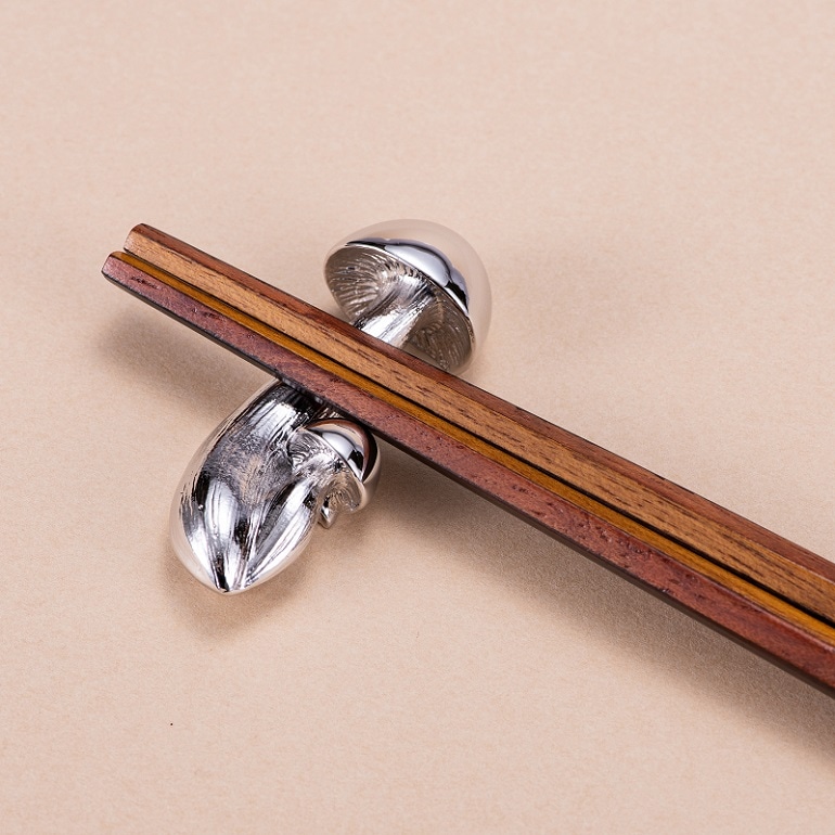 ������Ȥ�֡����᥸