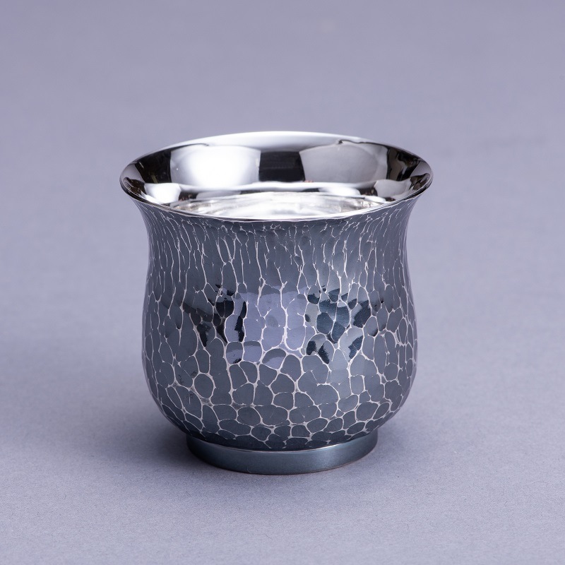 䡡ΤߡӤʾˡܡž夲