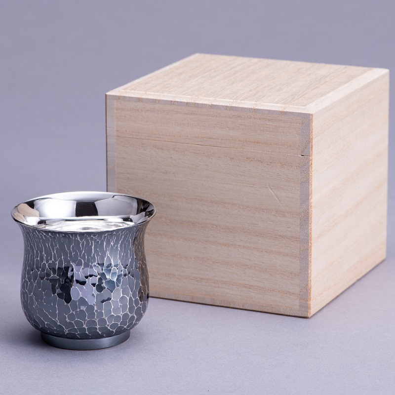 䡡ΤߡӤʾˡܡž夲