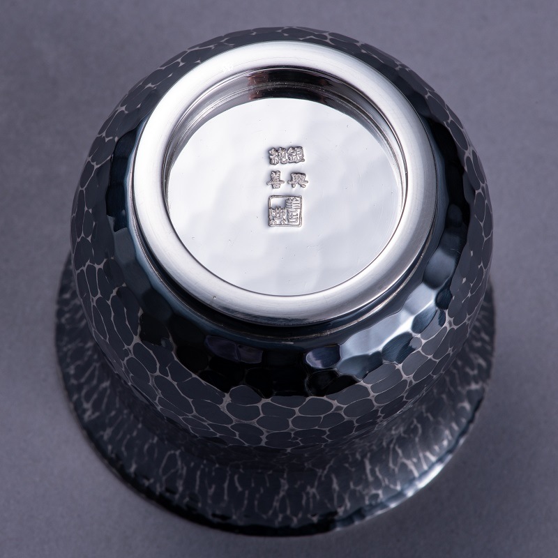 䡡ΤߡӤʾˡܡž夲