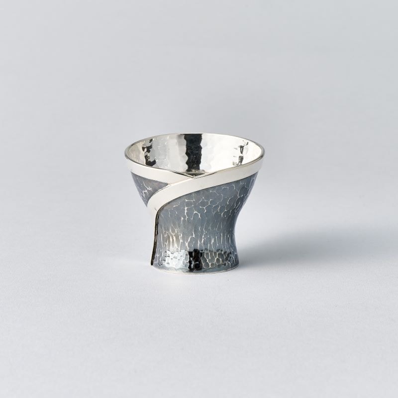 䡡֤֡󤸤Τ׸ž夲