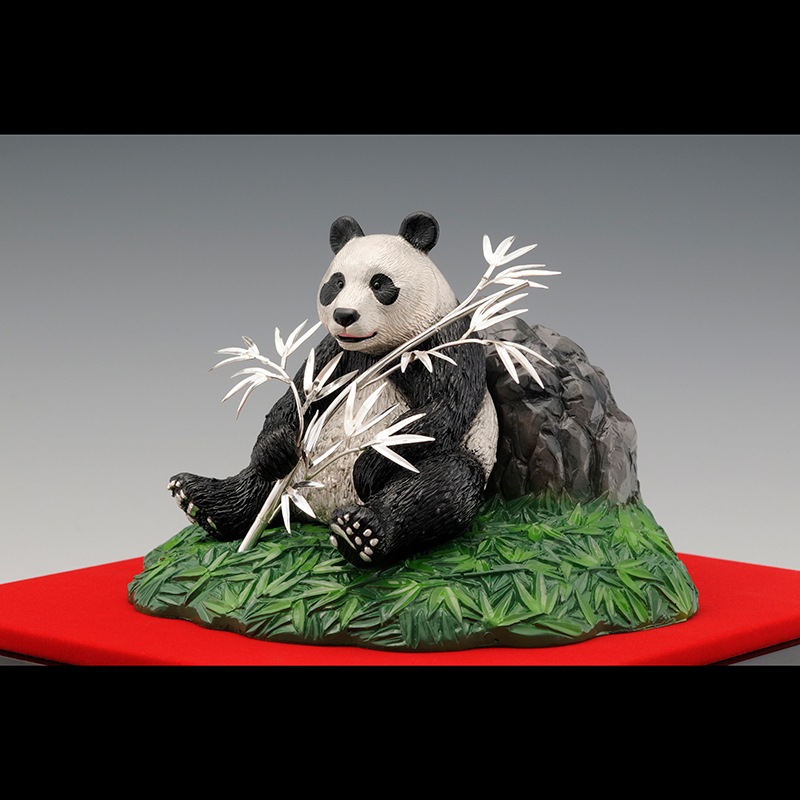 ��§ ���� �ѥ��