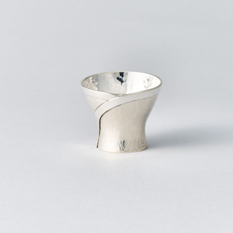 䡡֤֡󤸤ΤפĤ̵ž夲