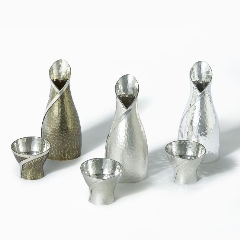 ��䡡���֤֡��󤸤�Τ�����׸����ž夲