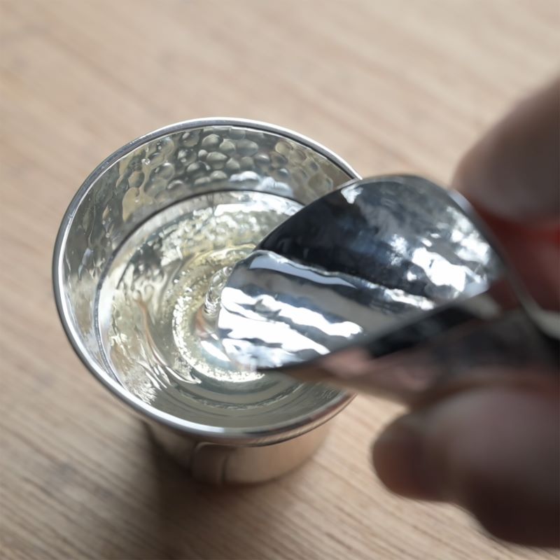 ��䡡���֤֡��󤸤�Τ�����׸����ž夲