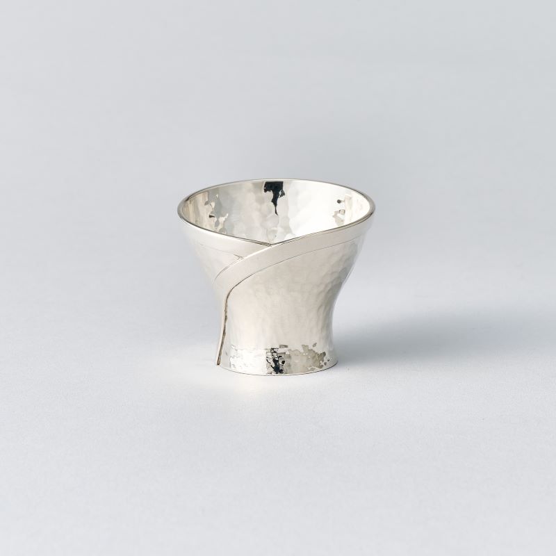 䡡֤֡󤸤Τ׸ž夲