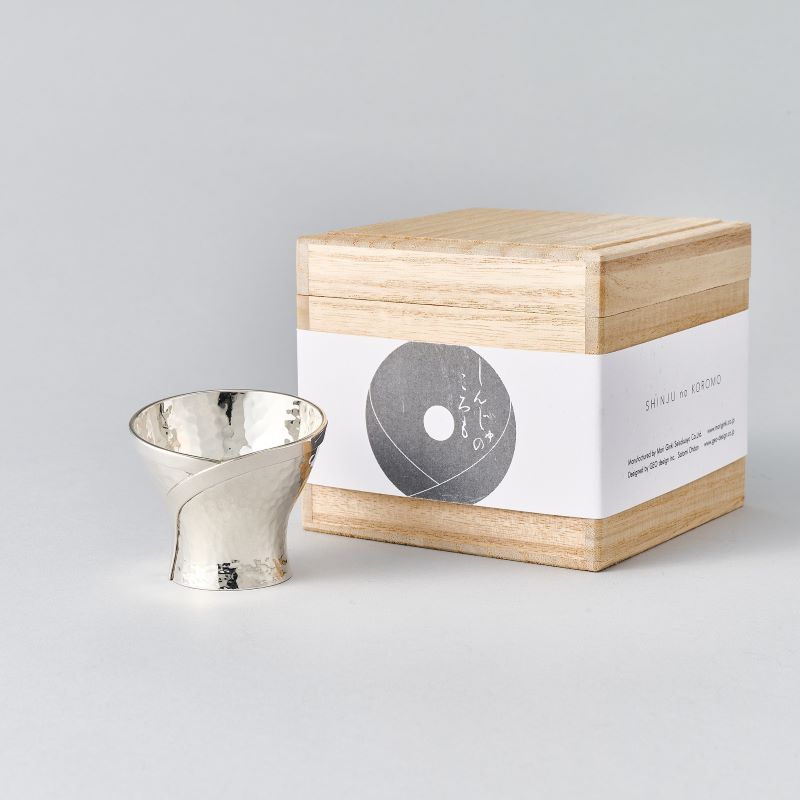 ��䡡���֤֡��󤸤�Τ�����׸����ž夲