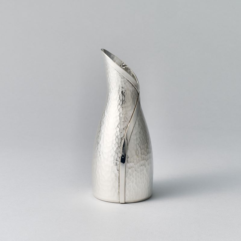 䡡֤󤸤Τױʤž夲