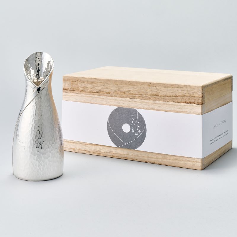 䡡֤󤸤Τױʤž夲