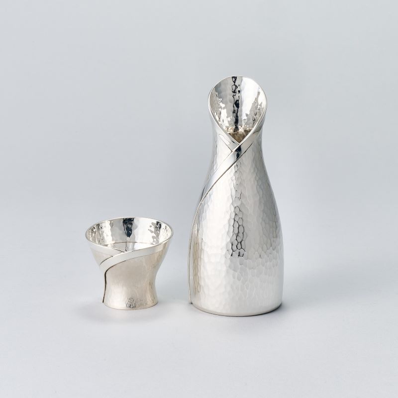 䡡֤󤸤Τױʤž夲