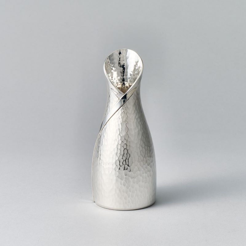 䡡֤󤸤ΤפĤʤž夲