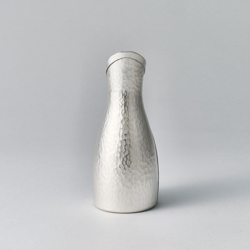 䡡֤󤸤Τױʤž夲