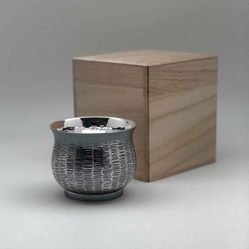 ��䡡�����Τߡ����Ӥ����ˡ�����ܡ������ž夲��<����������>