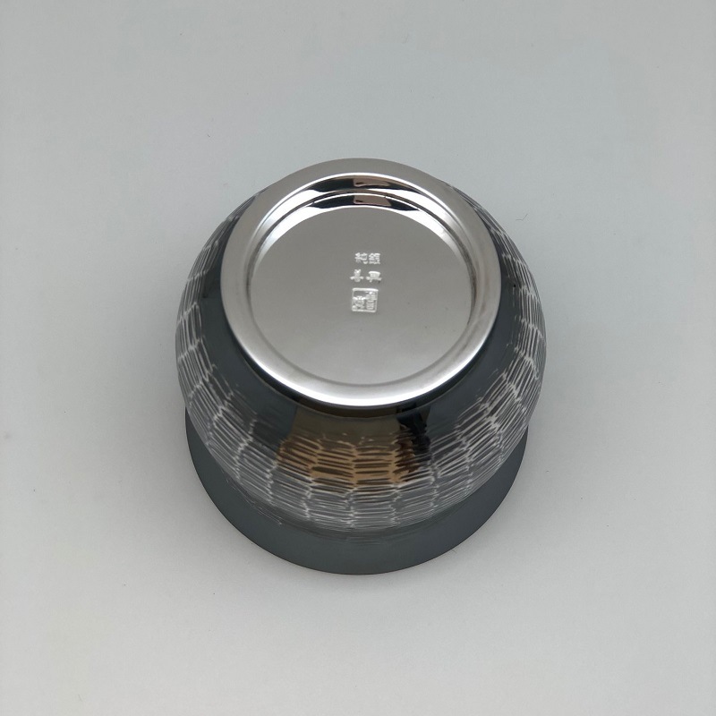 ��䡡�����Τߡ����Ӥ����ˡ�����ܡ������ž夲��<����������>