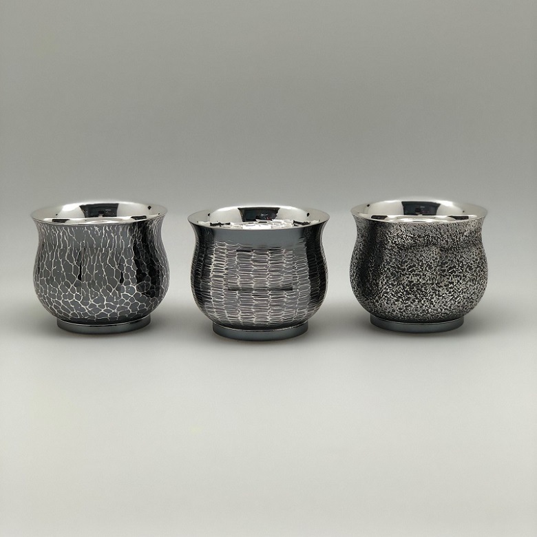 ��䡡�����Τߡ����Ӥ����ˡ�����ܡ������ž夲��<����������>