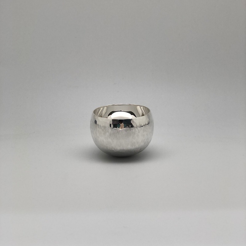 4_000000000324.jpg?1678209908