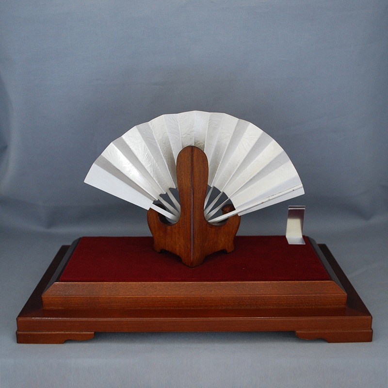 ���������ʪ�������ֻͷ��ҡ� ����