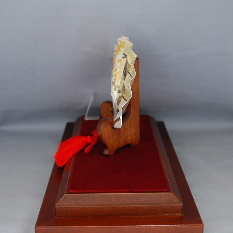 ���������ʪ�������ֻͷ��ҡ� ����