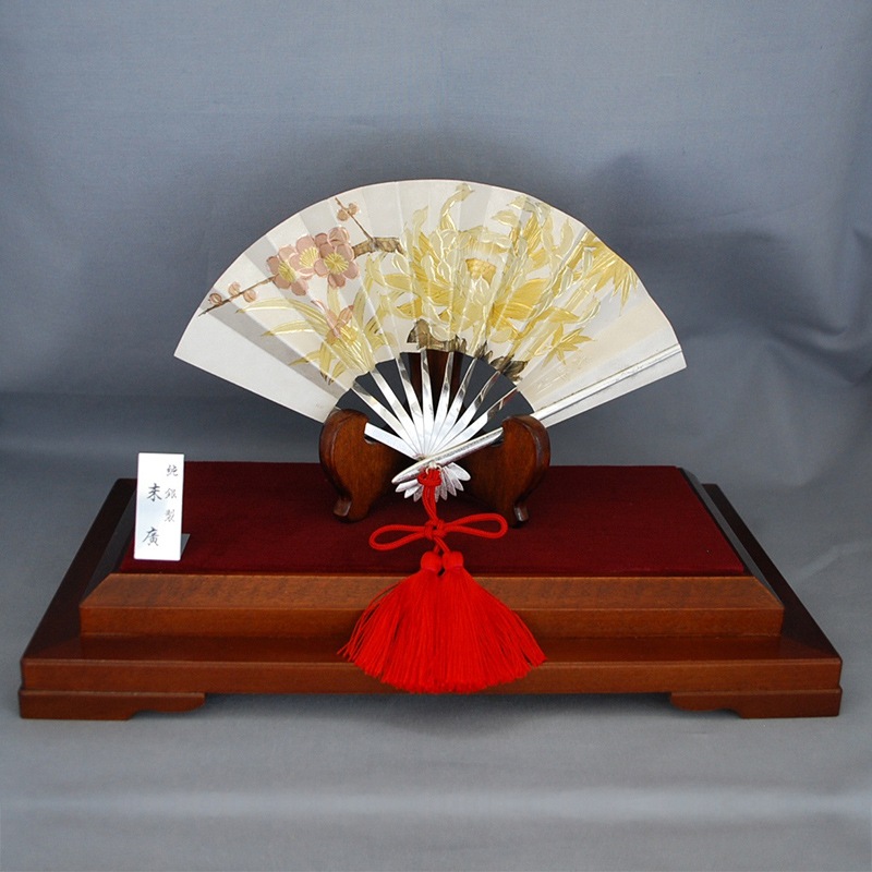 ���������ʪ�������ֻͷ��ҡ� ����