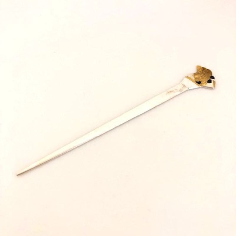 �������̻ޡ���ʸ����