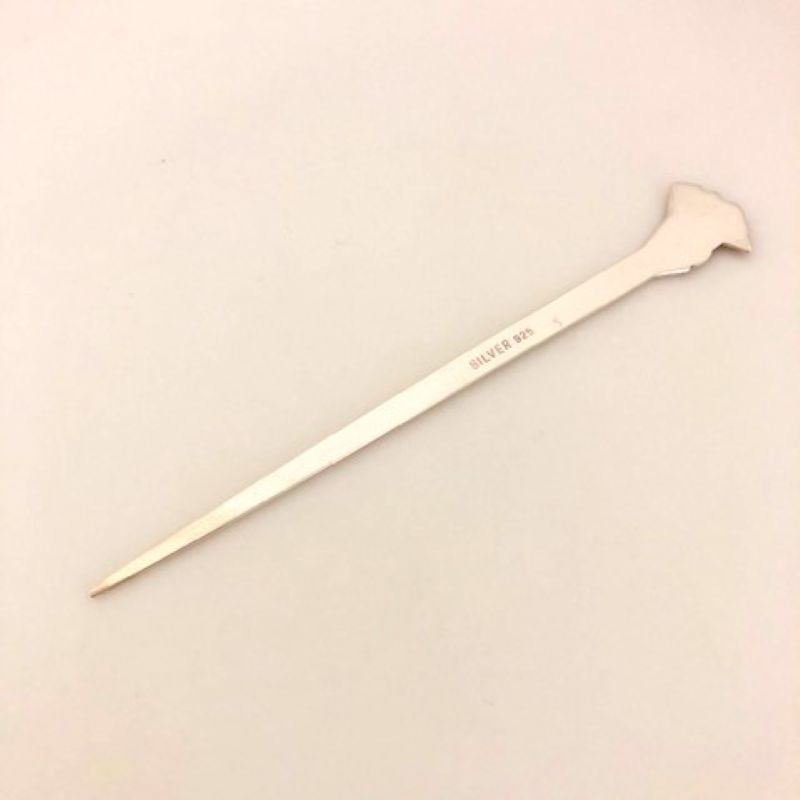 �������̻ޡ���ʸ����