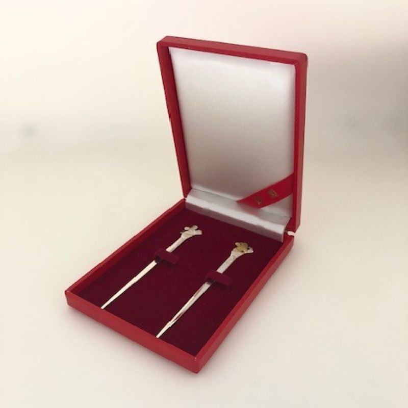 �������̻ޡ���ʸ����