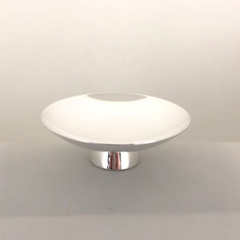 純銀　銀杯３個　盃　合計138g 東京銀器森銀器製作所純銀一口啤酒杯錘目傳統工藝品金屬杯子| MUKU工房