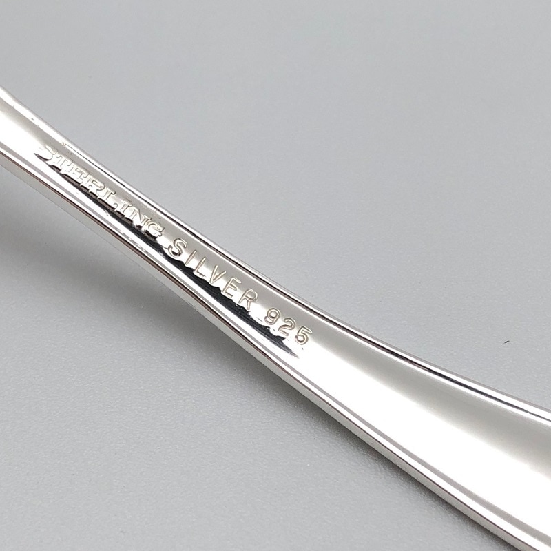 ���� ��ץ��塼�ɢ� ���������꡼�ॹ�ס���