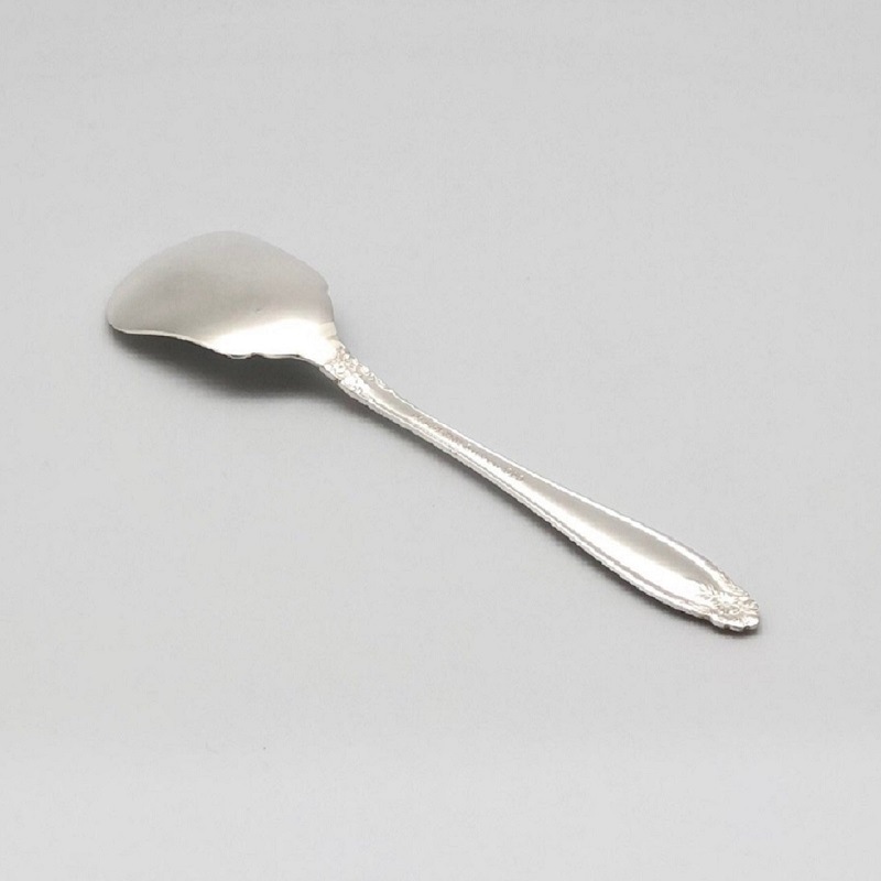 ���� ��ץ��塼�ɢ� ���������꡼�ॹ�ס���