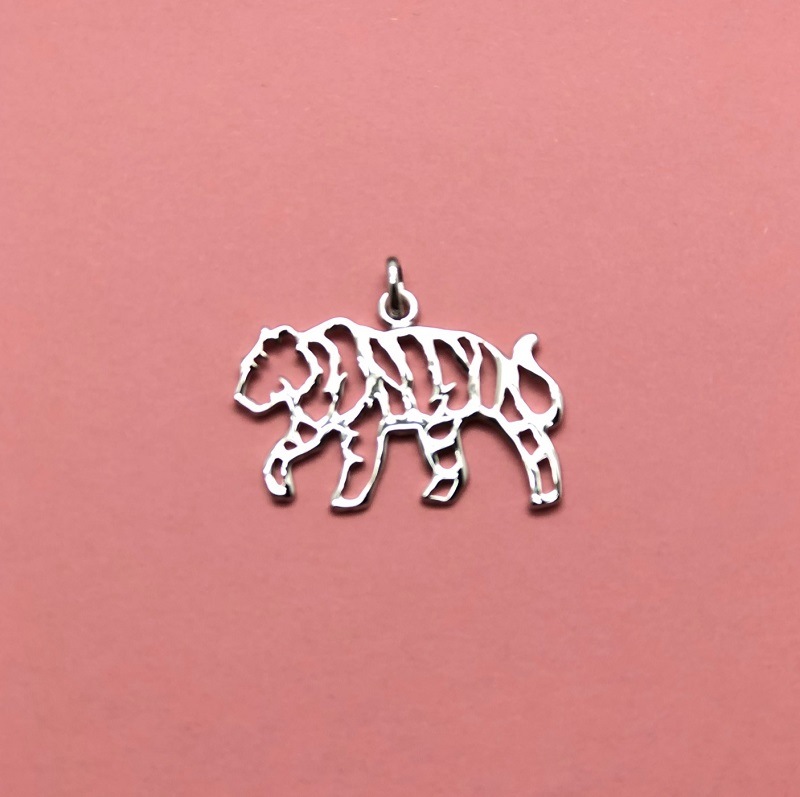 �������ڤ�ȴ�����ҡ���