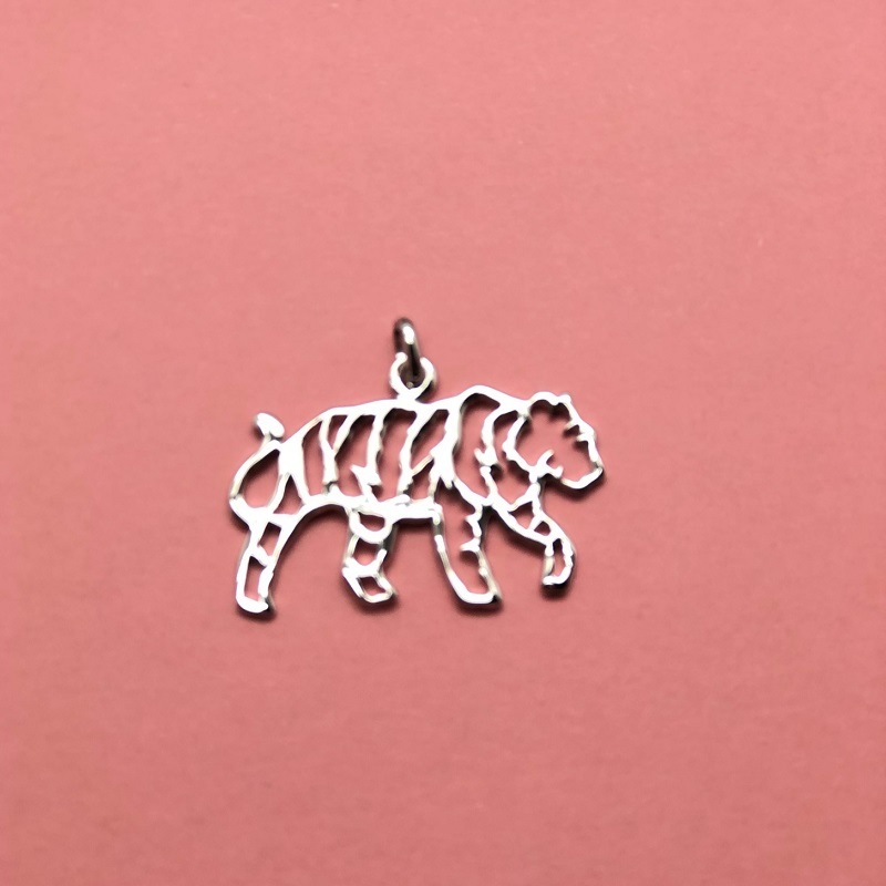 �������ڤ�ȴ�����ҡ���