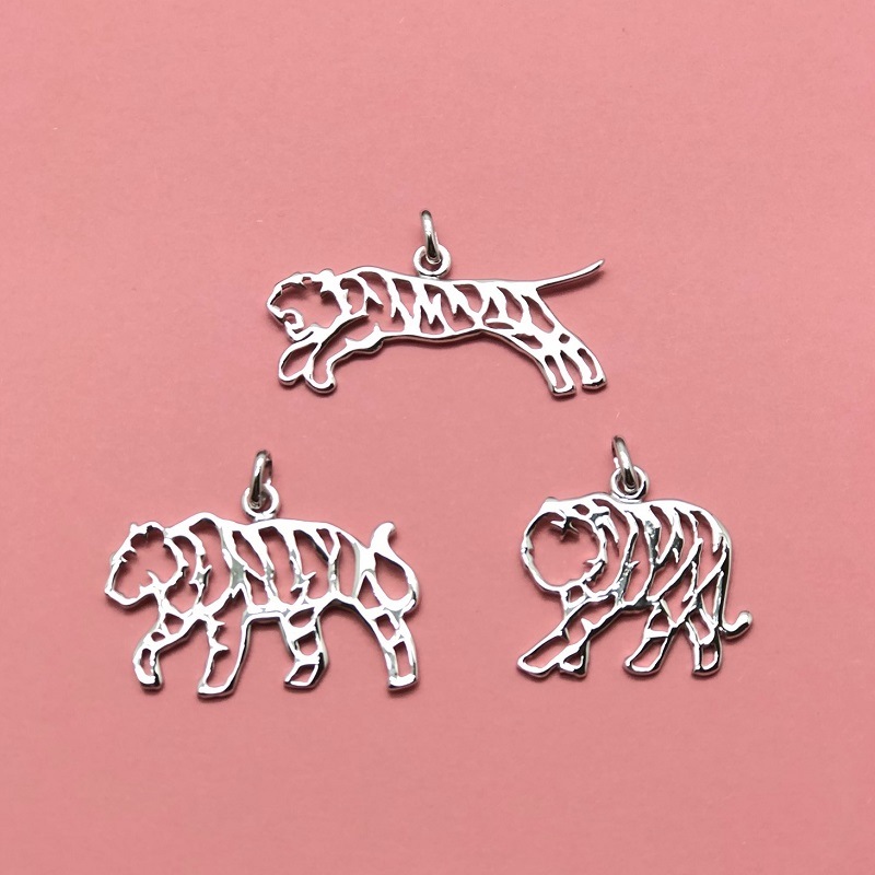 �������ڤ�ȴ�����ҡ���