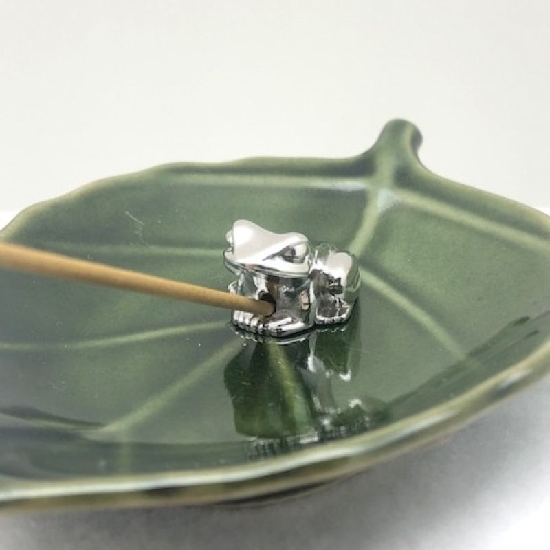 ��������Ω�������롡�᤭