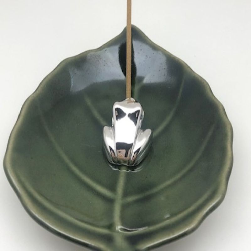 ��������Ω�������롡�᤭