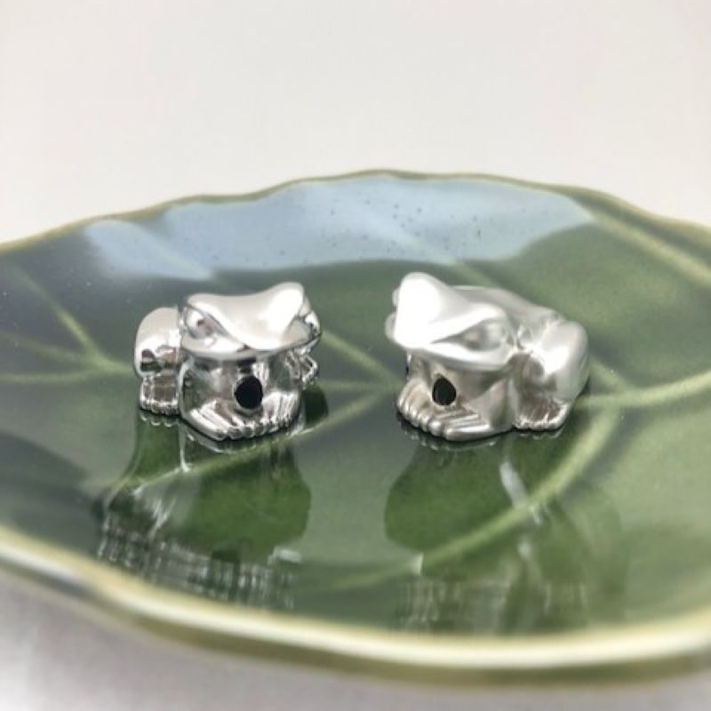 ��������Ω�������롡�᤭