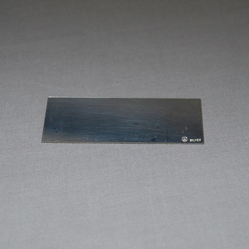 ��ʪ������ �����ץ졼�ȡʥ��ץ�����