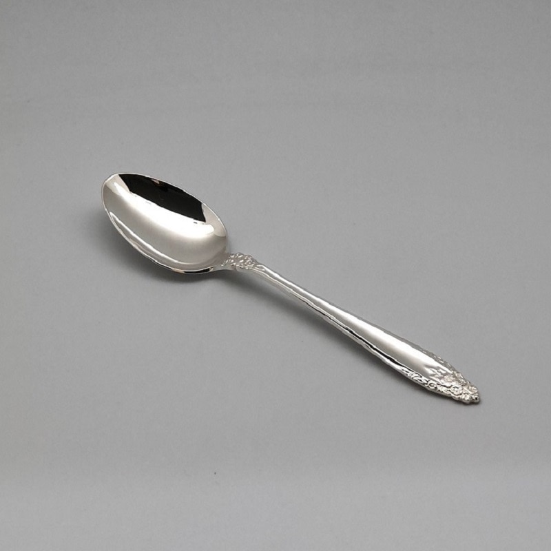 2_000000000442.jpg?1678209908