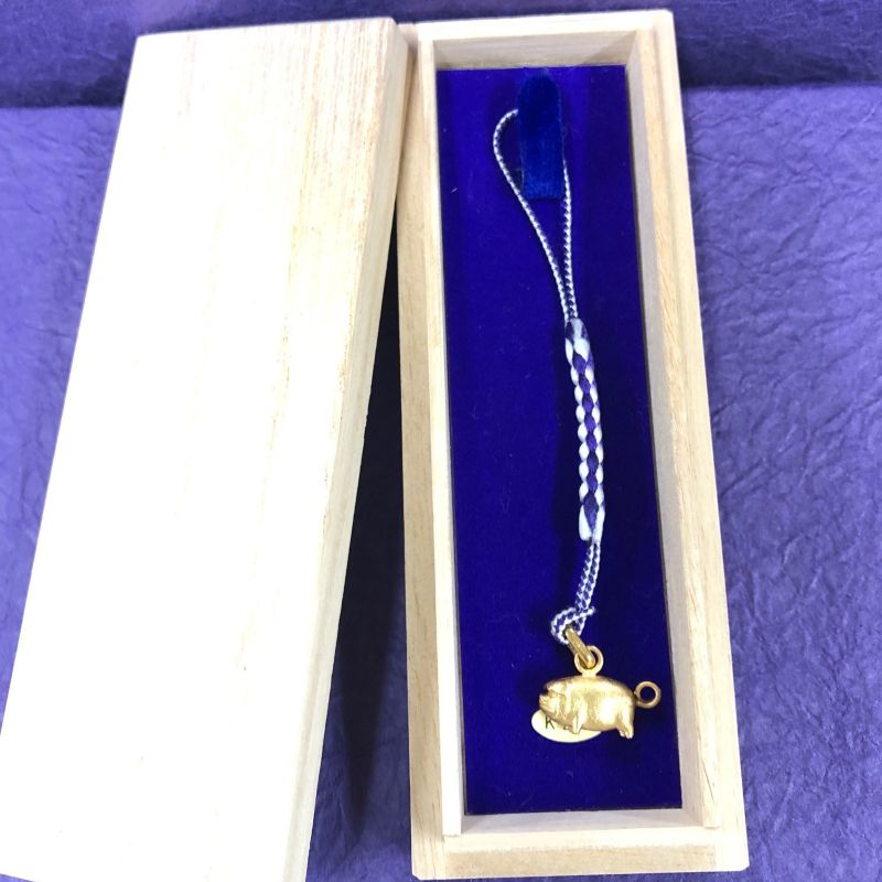 �����(K24)�����ա��Ȥ�Ȥ����