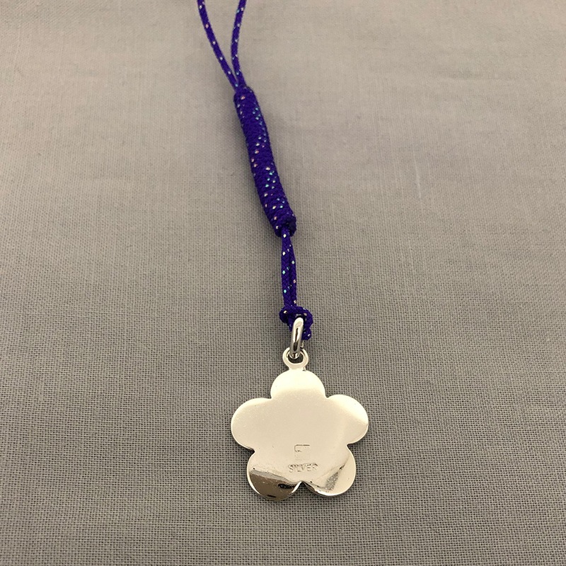 ���������ա�����