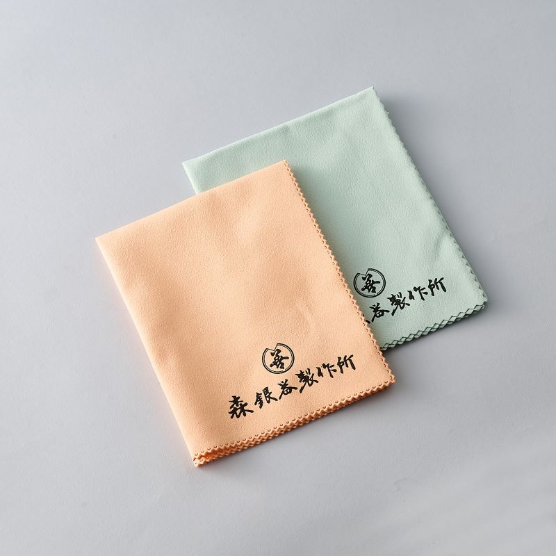 ���᤭�����ꥸ�ʥ롡����С���������2���ȡ�