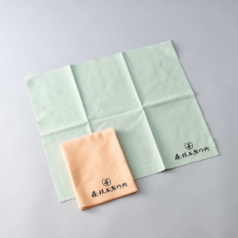 ���᤭�����ꥸ�ʥ롡����С���������2���ȡ�