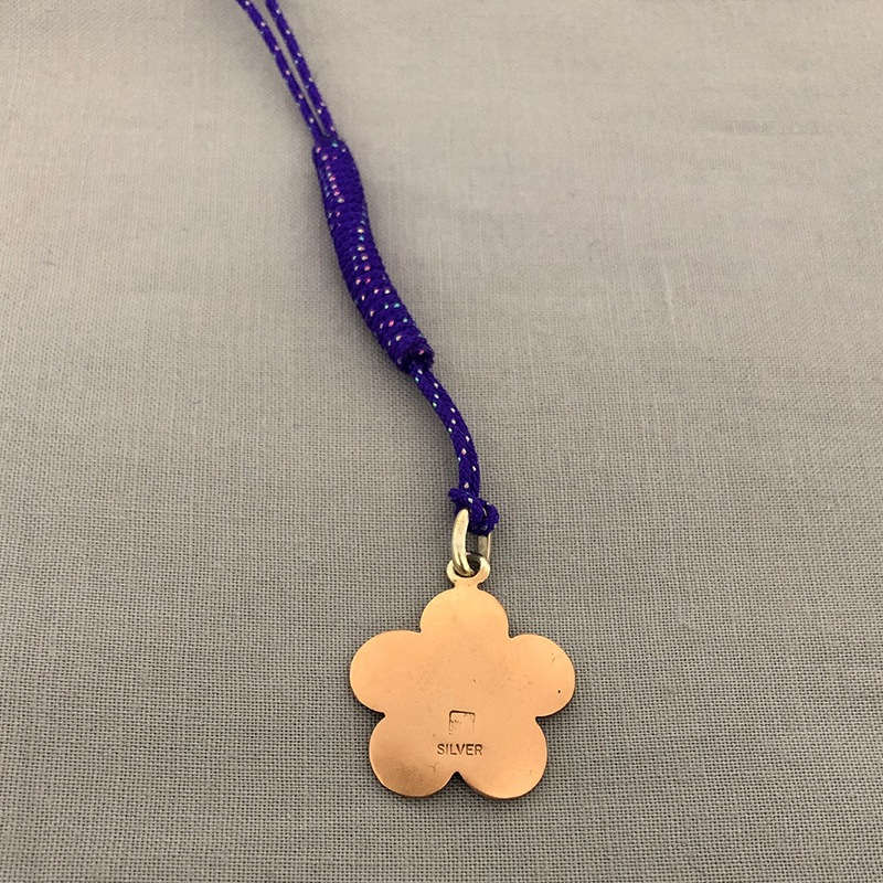 ���������ա�����