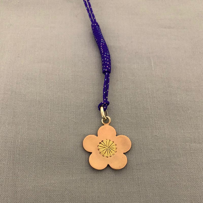 ���������ա�����