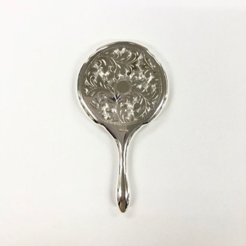 ������������������͡���