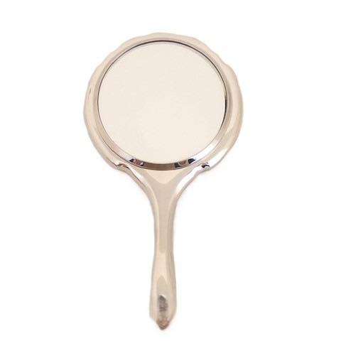 ������������������͡���