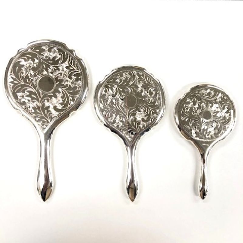 ������������������͡���