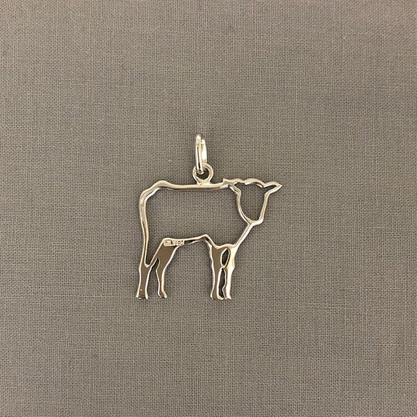 �������ڤ�ȴ������